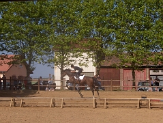 photos- Christophe 026